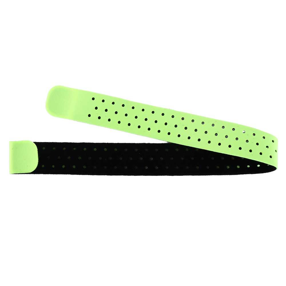 Cycling Heart Rate Monitor - For 4.0 ANT Heart Rate Chest