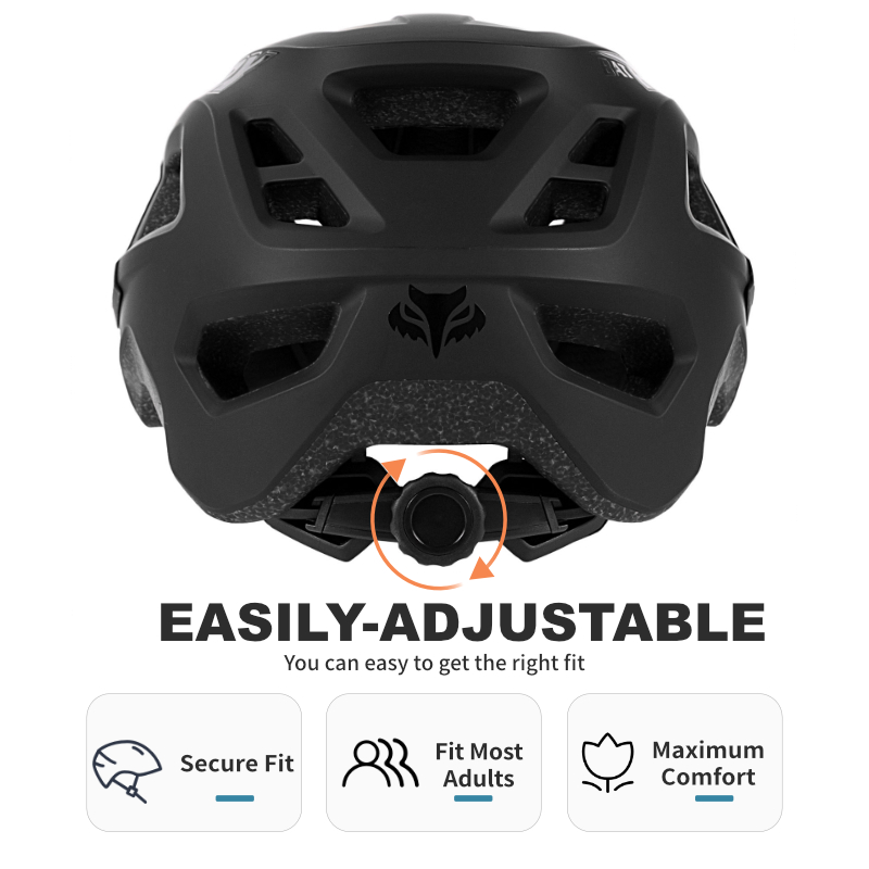BATFOX Cycling Helmet Women Me - Youth Cycling Gear 评论和价格