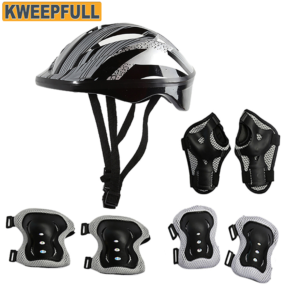 Kids Bike Helmet Protection Ge - Youth Cycling Gear 评论和价格