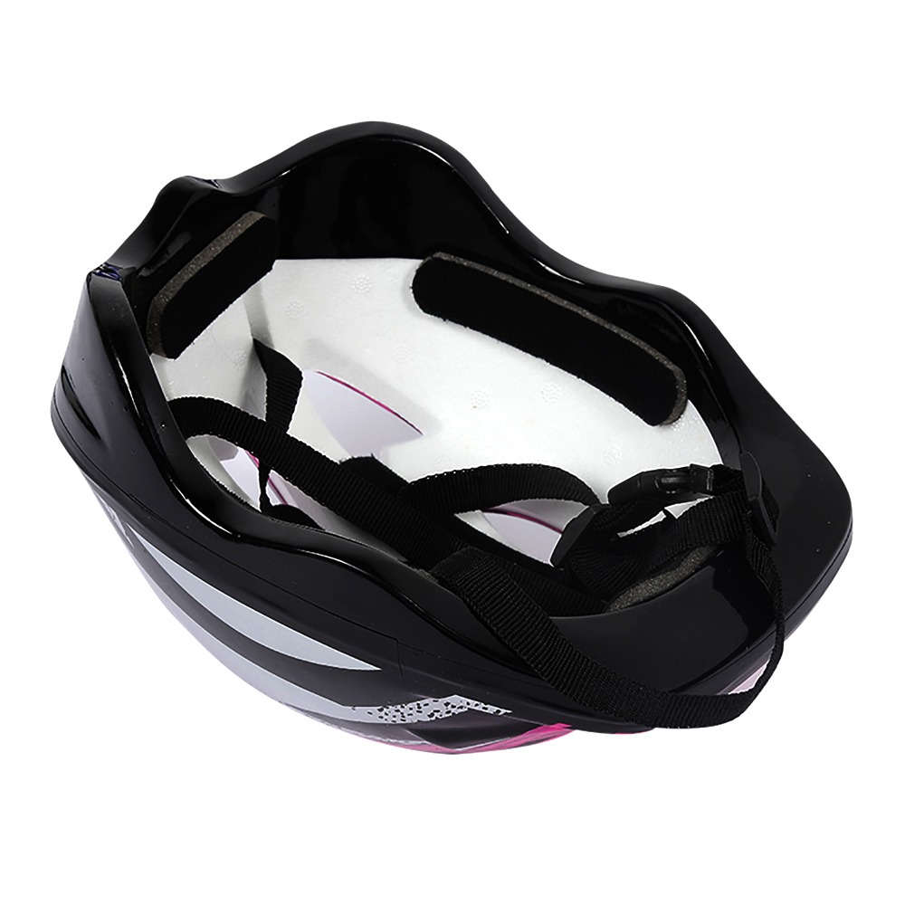 Kids Bike Helmet Protection Ge - Youth Cycling Gear 评论和价格