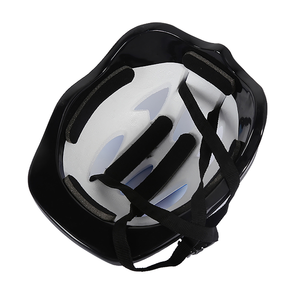 Kids Bike Helmet Protection Ge - Youth Cycling Gear 评论和价格