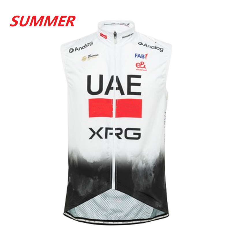 WINDPROOF/WINTER FLEECE THERMA - Cycling Gear Uae 评论和价格