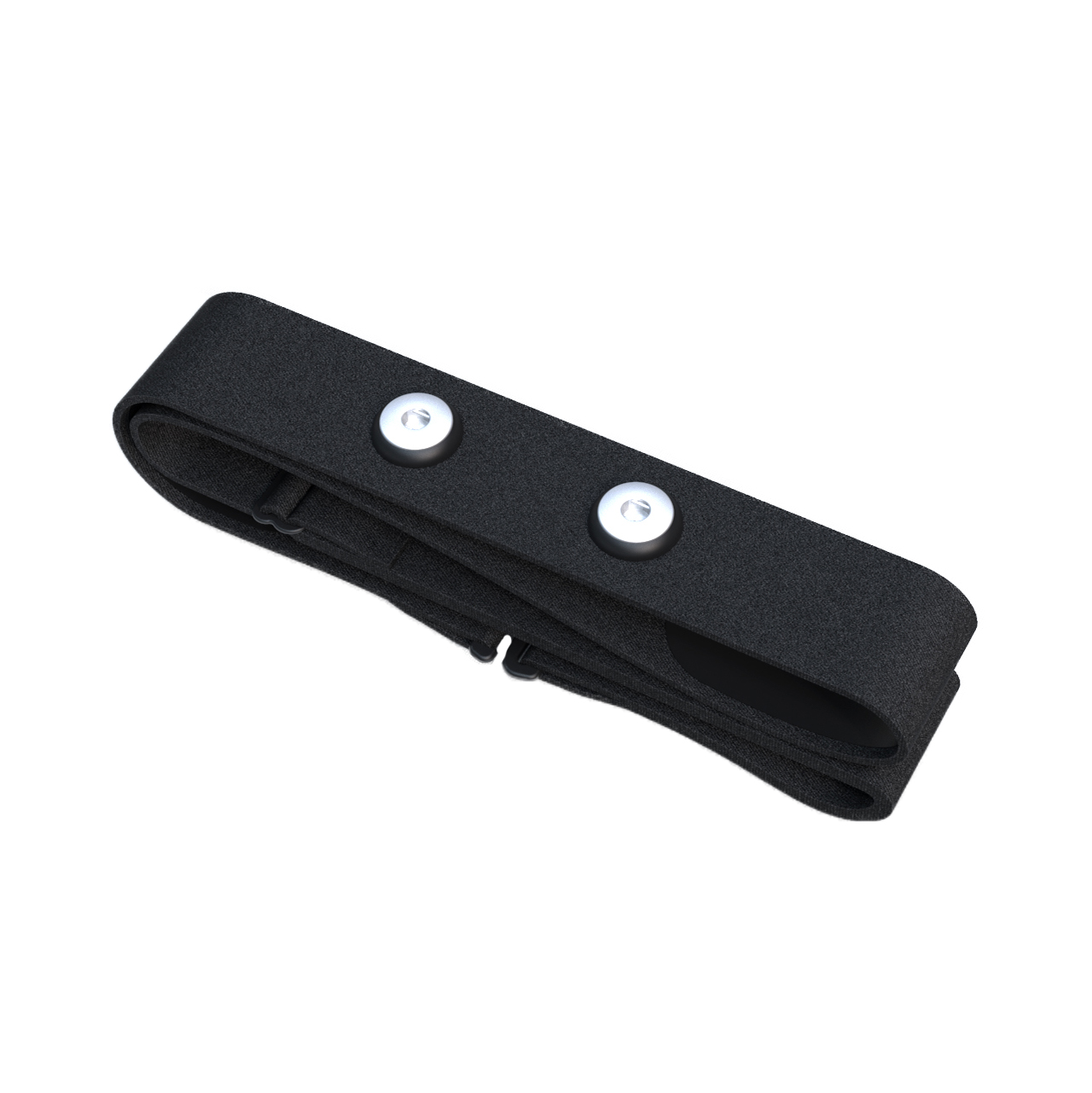 Fitspur Heart Rate Monitor Rep - Cycling Heart Rate Monitor 评论和价格