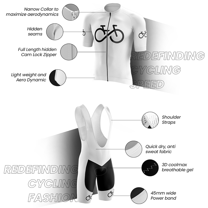 UAE Mountain Bike Jerseys Jers - Cycling Gear Uae 评论和价格