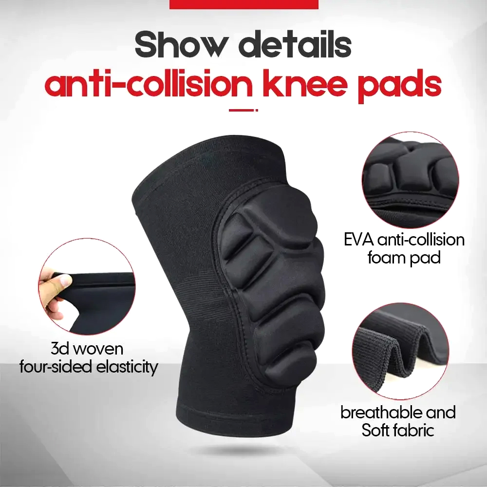 1Pair Kids Protective Knee and - Youth Cycling Gear 评论和价格