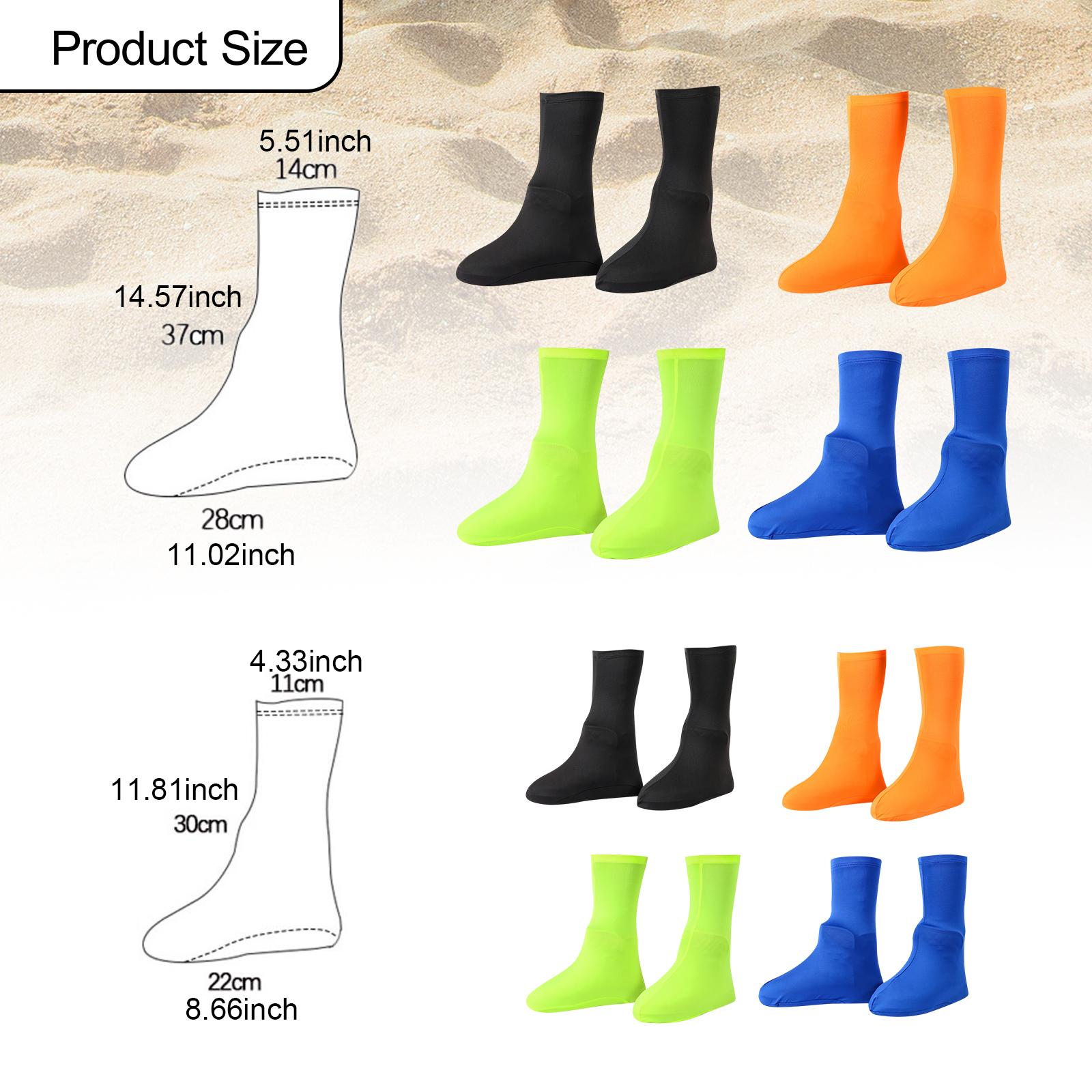 2xShoes Covers,Shoes Protectio - Cycling Shoe Covers 评论和价格