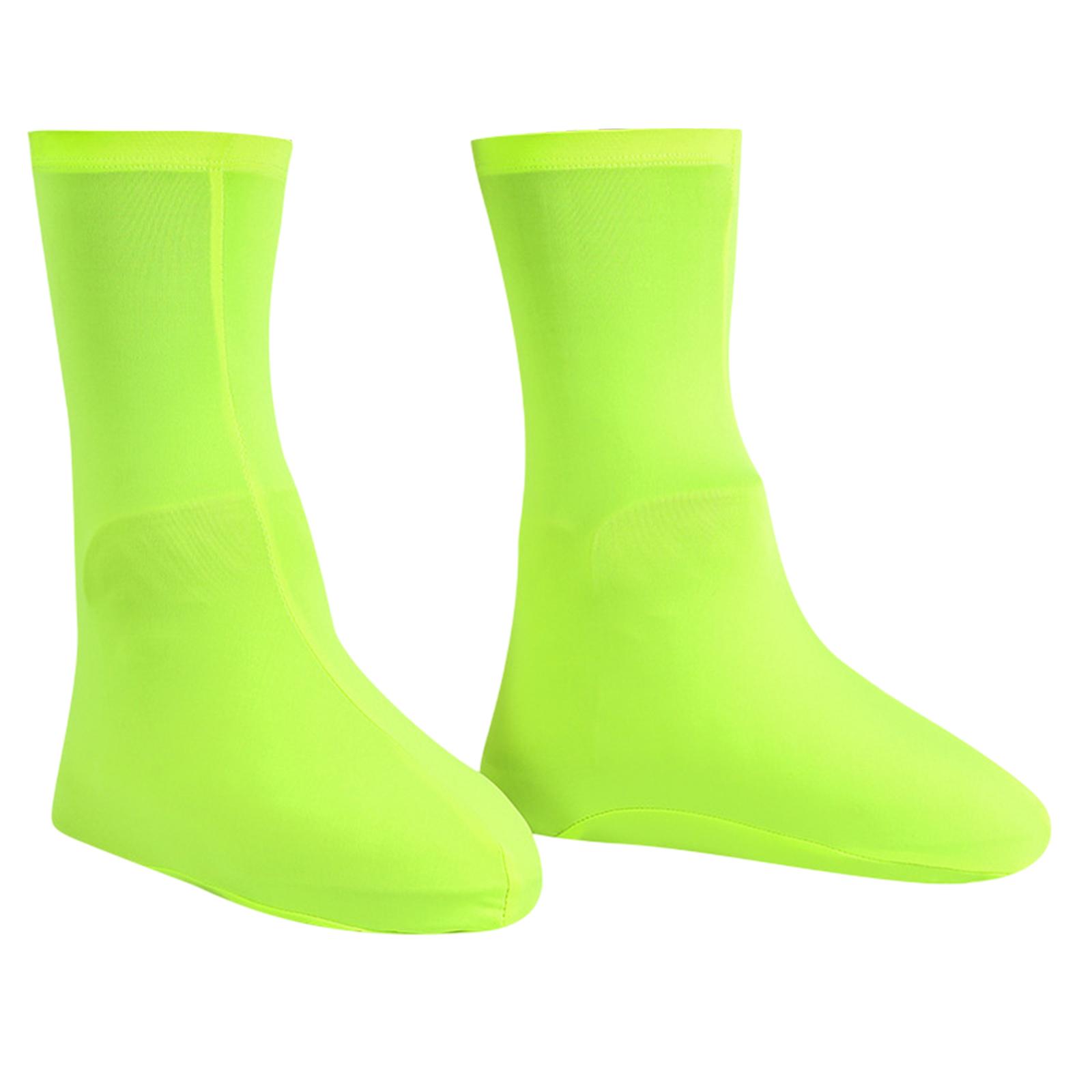 2xShoes Covers,Shoes Protectio - Cycling Shoe Covers 评论和价格