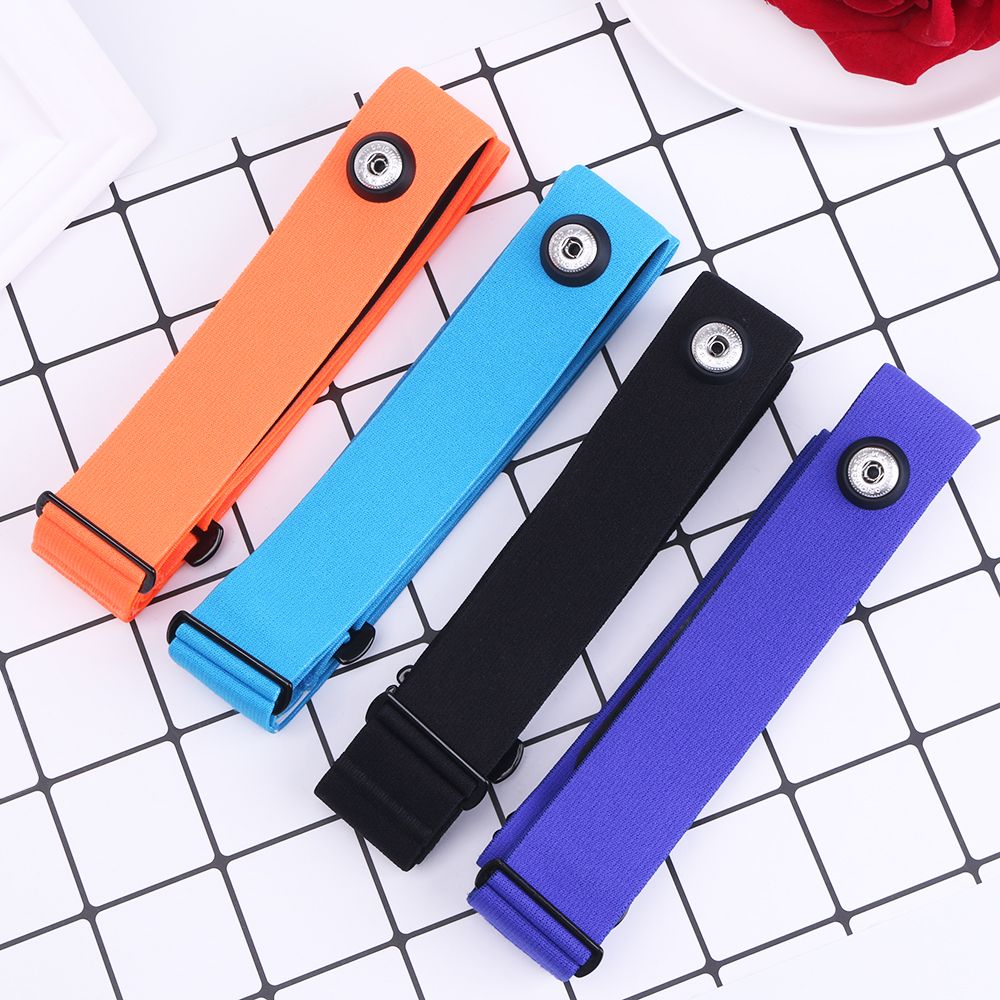 4 Colors Running Polar Sport H - Cycling Heart Rate Monitor 评论和价格