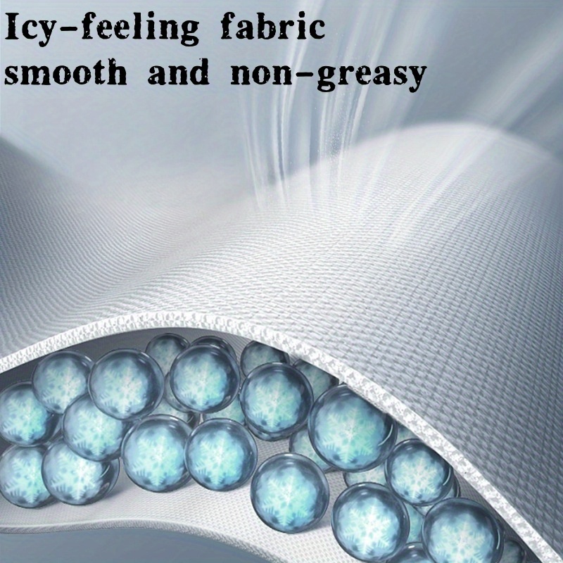 2pcs Ice Silk Arm Sleeves, Bre - Gear In Cycling 评论和价格