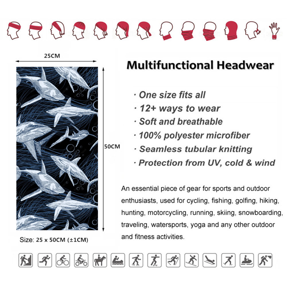 Customize Your Own Cycling Nec - Gear In Cycling 评论和价格