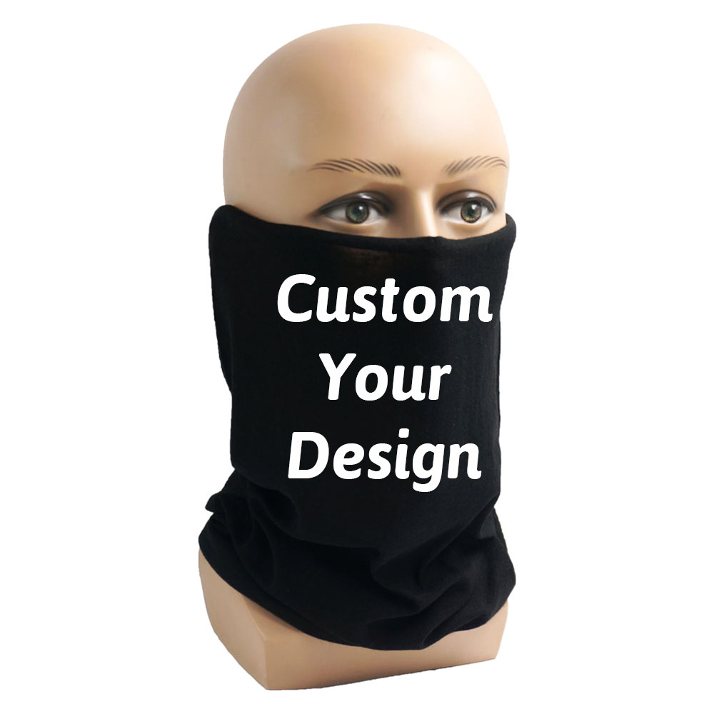 Customize Your Own Cycling Nec - Gear In Cycling 评论和价格