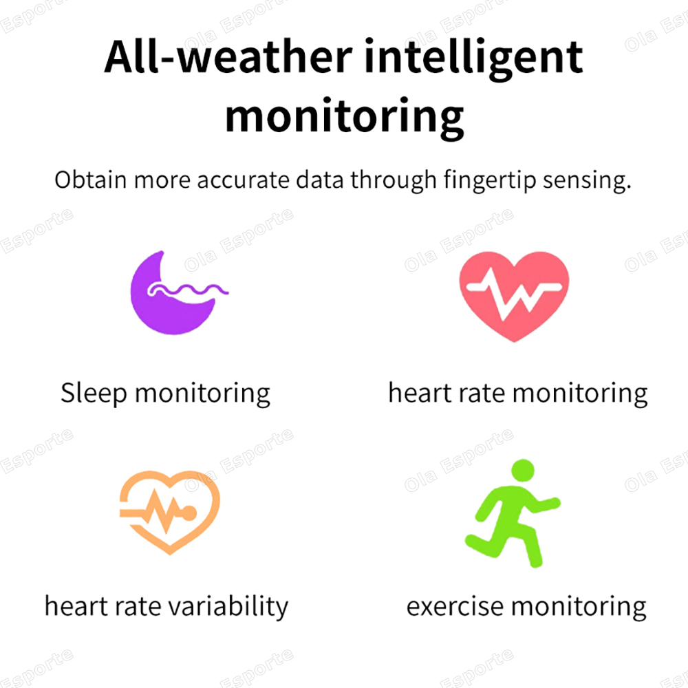 2025 New Smart Ring Lady Heart - Cycling Heart Rate Monitor 评论和价格