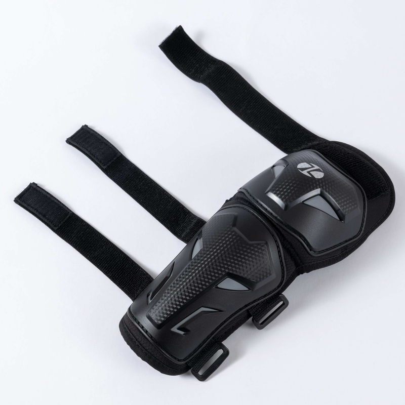 Kids Motorcycle Knee Elbow Pad - Youth Cycling Gear 评论和价格