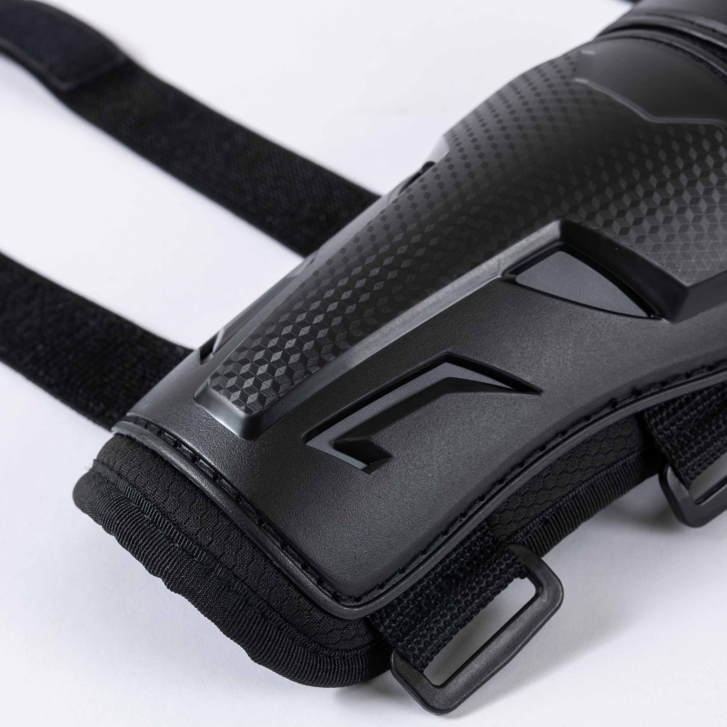 Kids Motorcycle Knee Elbow Pad - Youth Cycling Gear 评论和价格