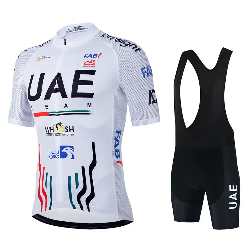 Uae New Pro Team 2026 Cycling  - Cycling Gear Uae 评论和价格