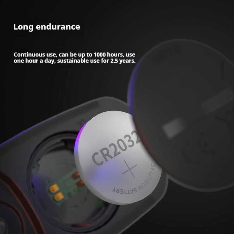 Magene heart rate with chest s - Cycling Heart Rate Monitor 评论和价格