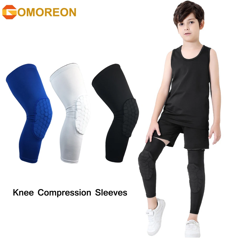 Kids/Youth Sports Honeycomb Co - Youth Cycling Gear 评论和价格