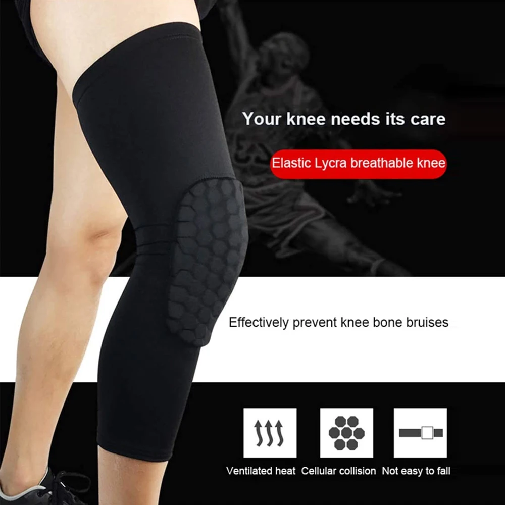 Kids/Youth Sports Honeycomb Co - Youth Cycling Gear 评论和价格