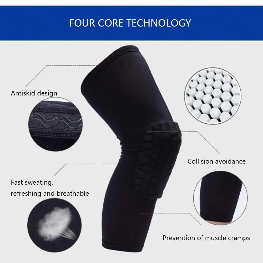 Kids/Youth Sports Honeycomb Co - Youth Cycling Gear 评论和价格