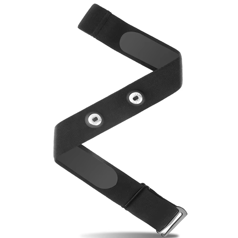 1Pc Heart Rate Monitor Replace - Cycling Heart Rate Monitor 评论和价格