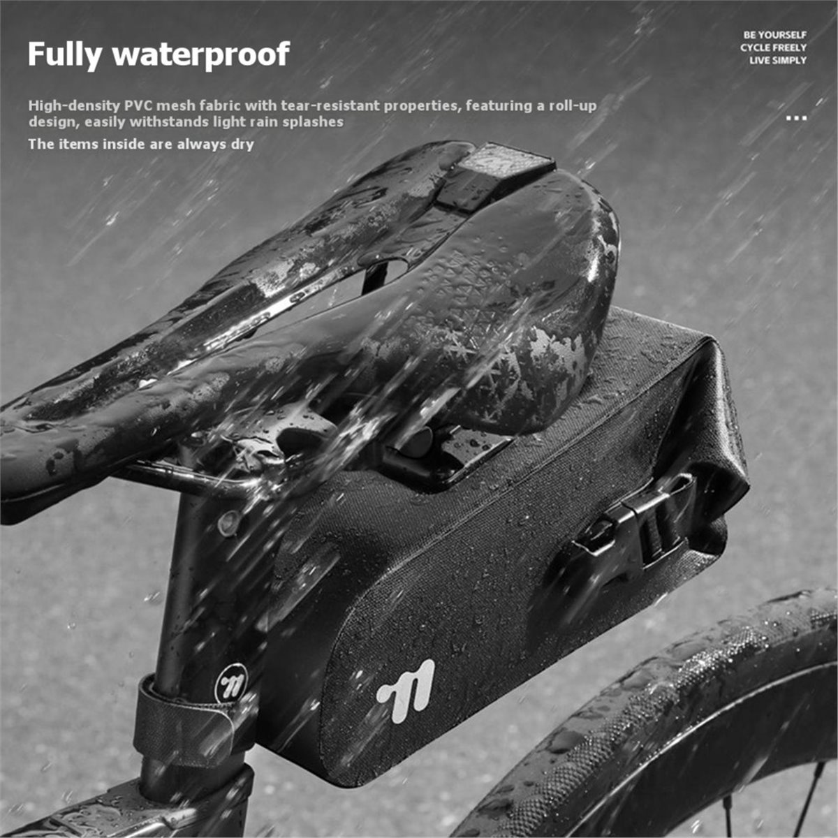 PHONE&GEAR  Waterproof Bicycle - Cycling Gear Manufacturer 评论和价格