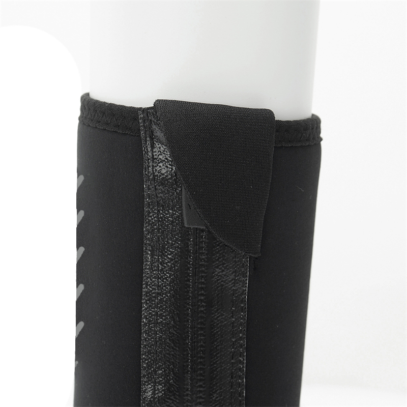 YKYWBIKE Deep Winter Waterproo - Cycling Shoe Covers 评论和价格
