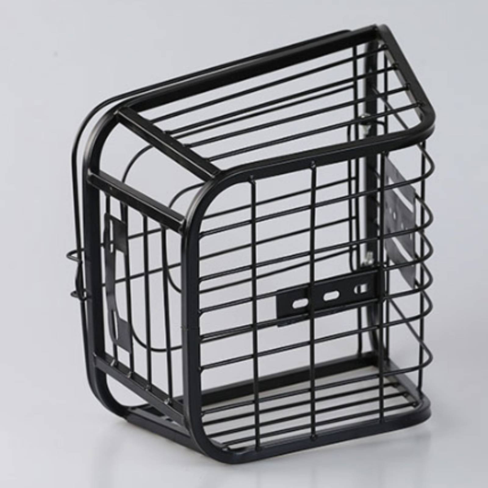Folding Rear Bike Basket Folda - Gear In Cycling 评论和价格