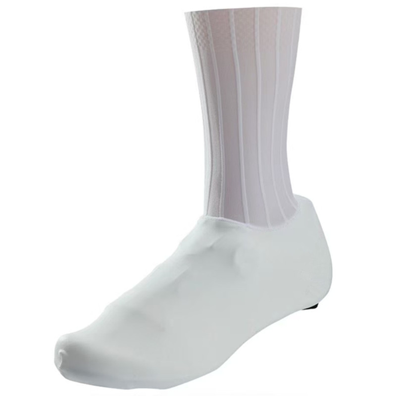 2025 Windproof and Waterproof  - Cycling Shoe Covers 评论和价格