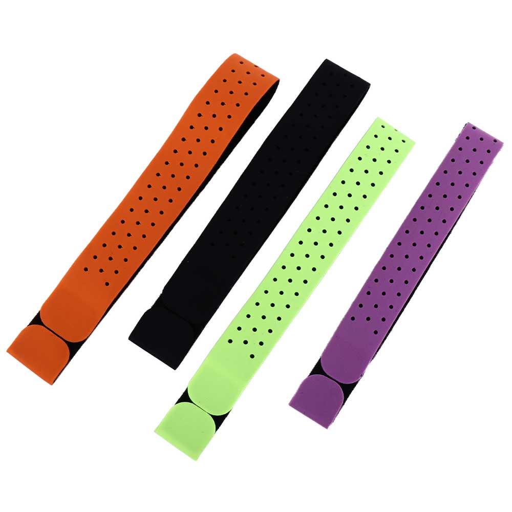 For 4.0 ANT Heart Rate Chest S - Cycling Heart Rate Monitor 评论和价格