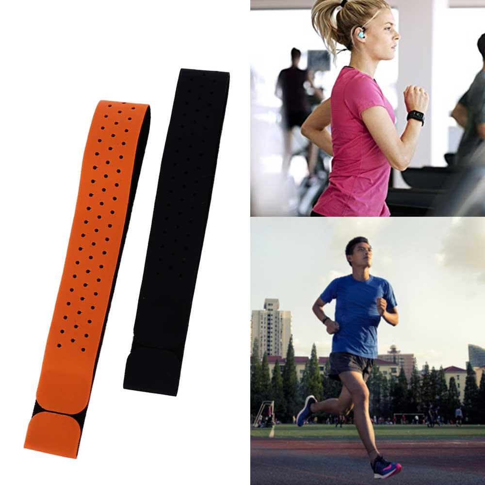 For 4.0 ANT Heart Rate Chest S - Cycling Heart Rate Monitor 评论和价格
