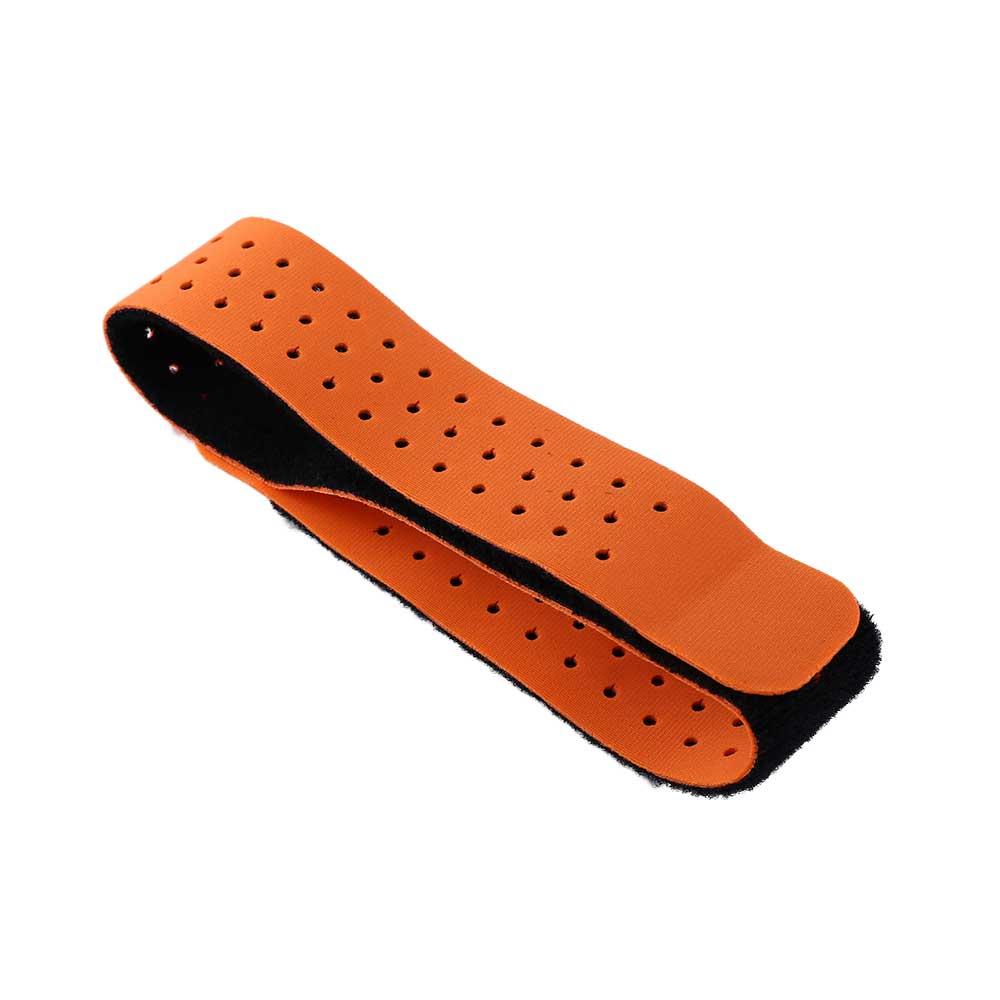 For 4.0 ANT Heart Rate Chest S - Cycling Heart Rate Monitor 评论和价格