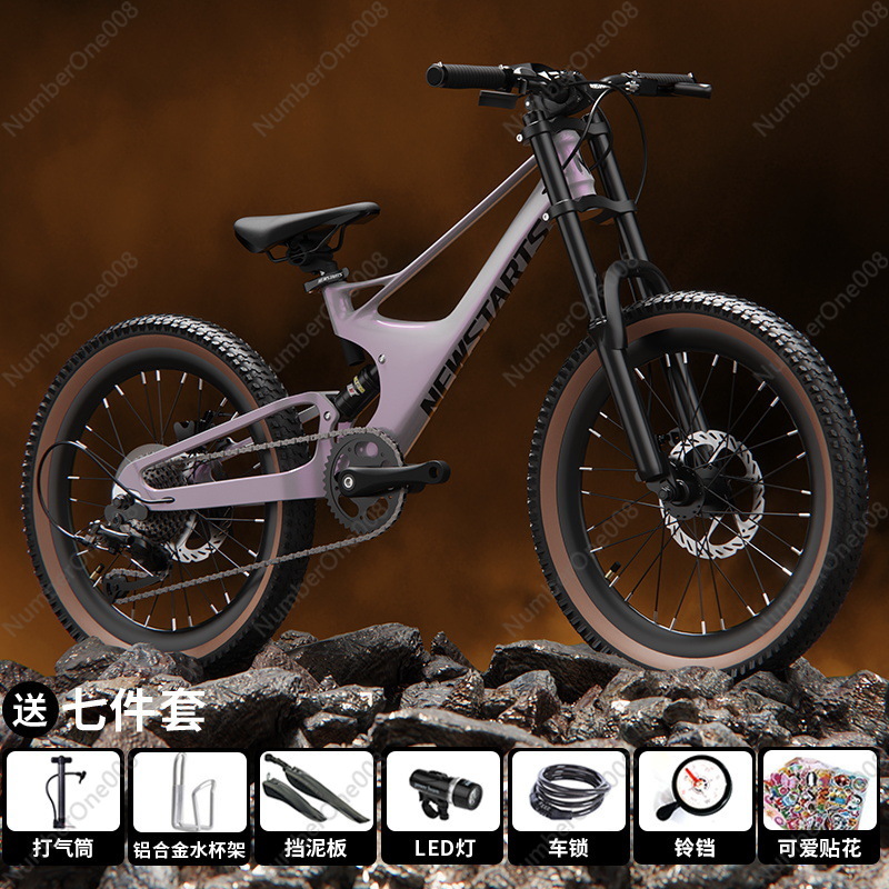 22 Inch Alloy Soft Tail Bicycl - Youth Cycling Gear 评论和价格