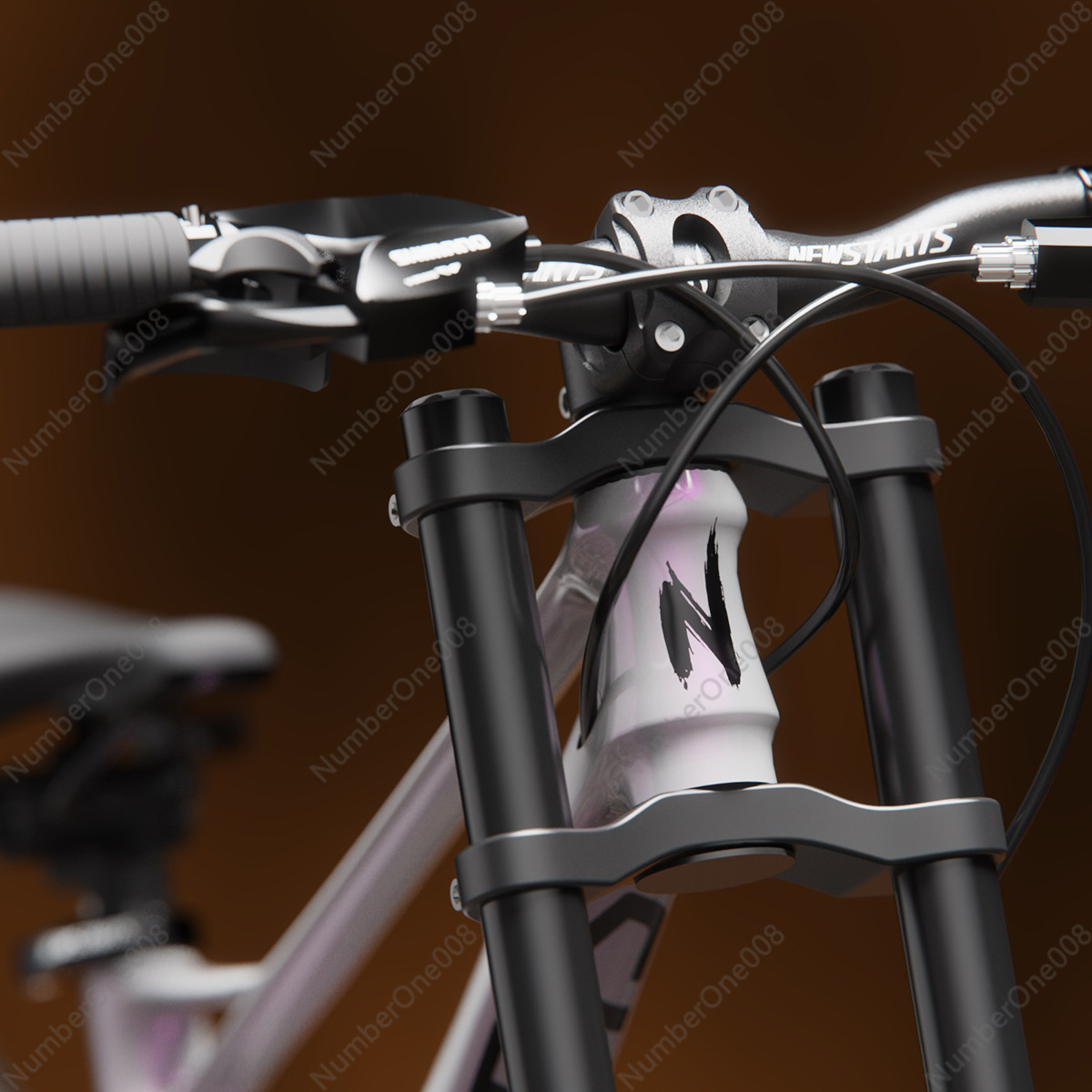 22 Inch Alloy Soft Tail Bicycl - Youth Cycling Gear 评论和价格
