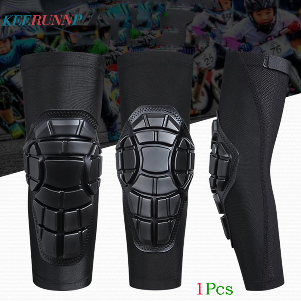1Pcs Honeycomb Knee & Elbow Pa - Youth Cycling Gear 评论和价格