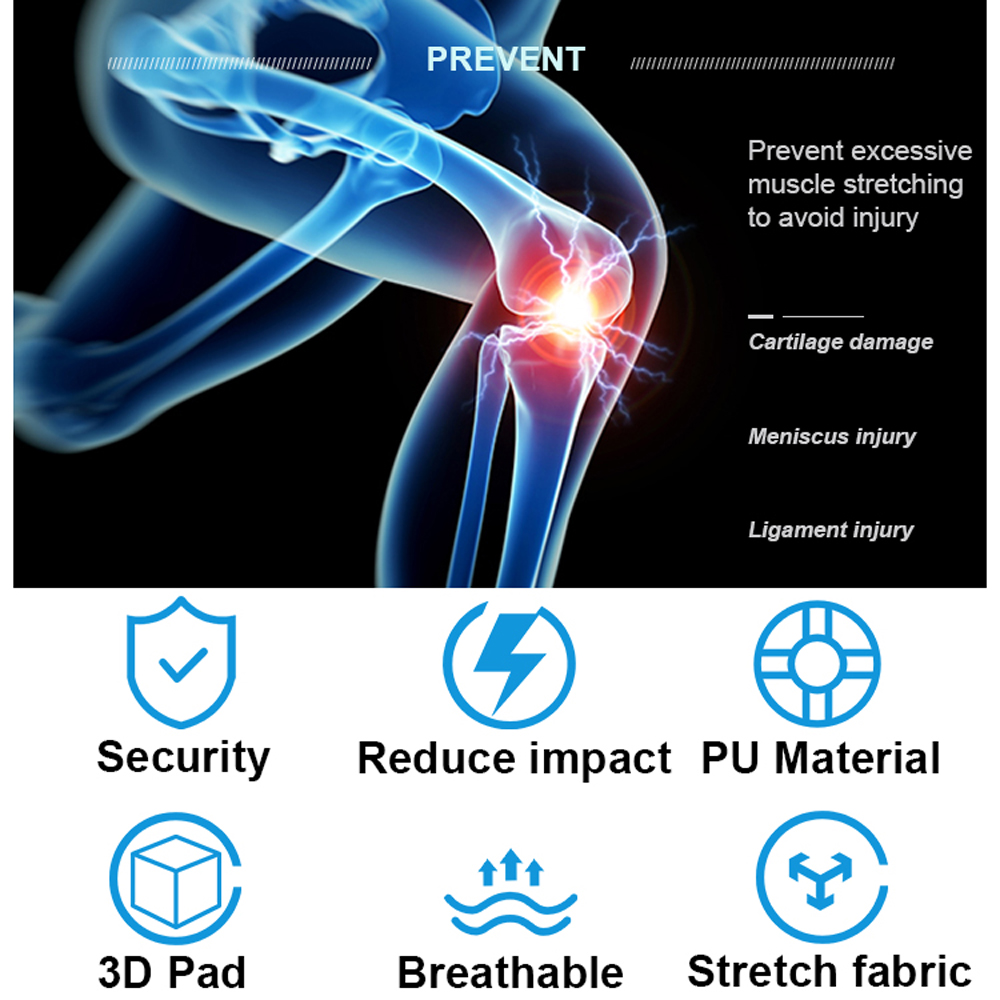 1Pcs Honeycomb Knee & Elbow Pa - Youth Cycling Gear 评论和价格