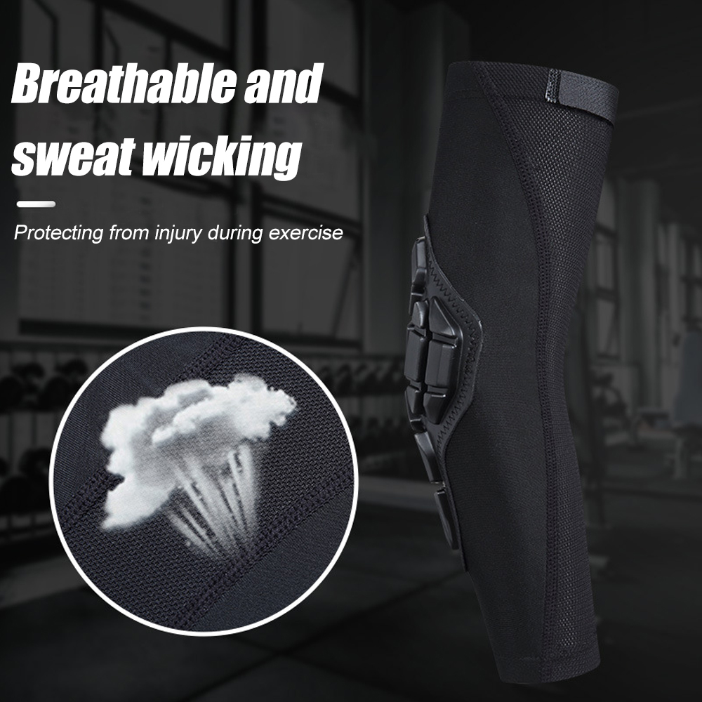 1Pcs Honeycomb Knee & Elbow Pa - Youth Cycling Gear 评论和价格