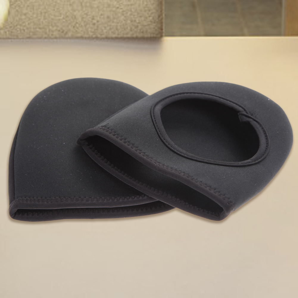 Bicycle Shoe Toe Cover Man Wom - Cycling Shoe Covers 评论和价格