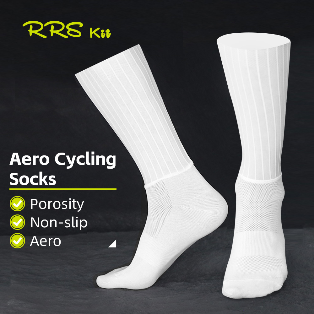 Rrskit Summer Cycling Aerodyna - Gear In Cycling 评论和价格