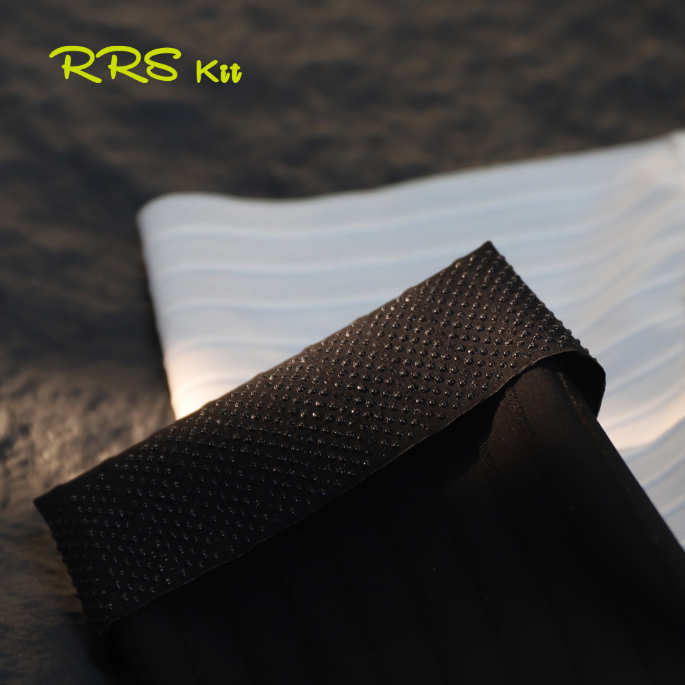 Rrskit Summer Cycling Aerodyna - Gear In Cycling 评论和价格