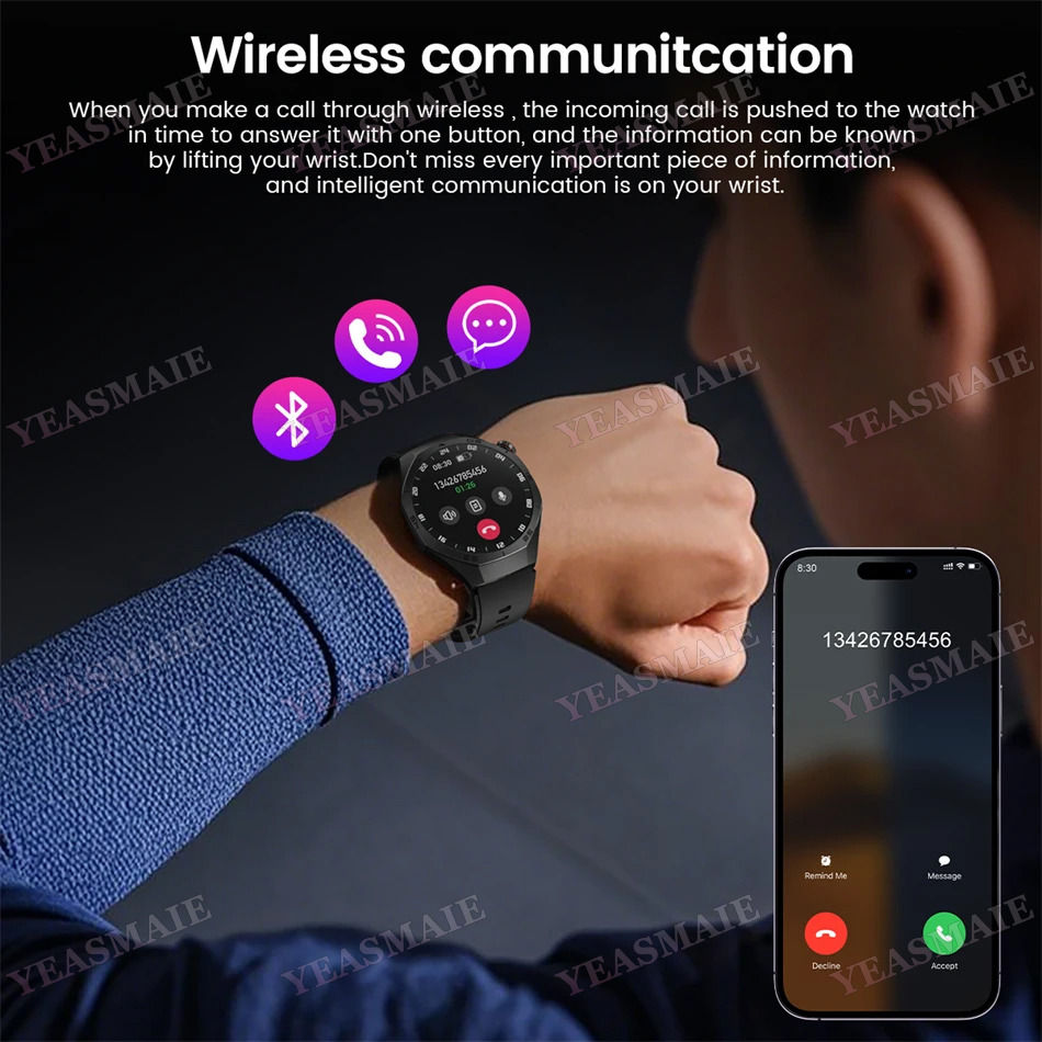 2026 Dynamic Lsland Smart Watc - Cycling Heart Rate Monitor 评论和价格