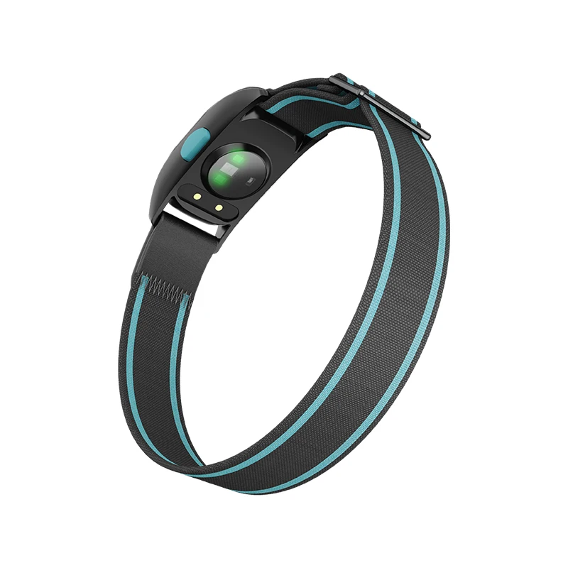 IGPSPORT HR70 Heart Rate Monit - Cycling Heart Rate Monitor 评论和价格