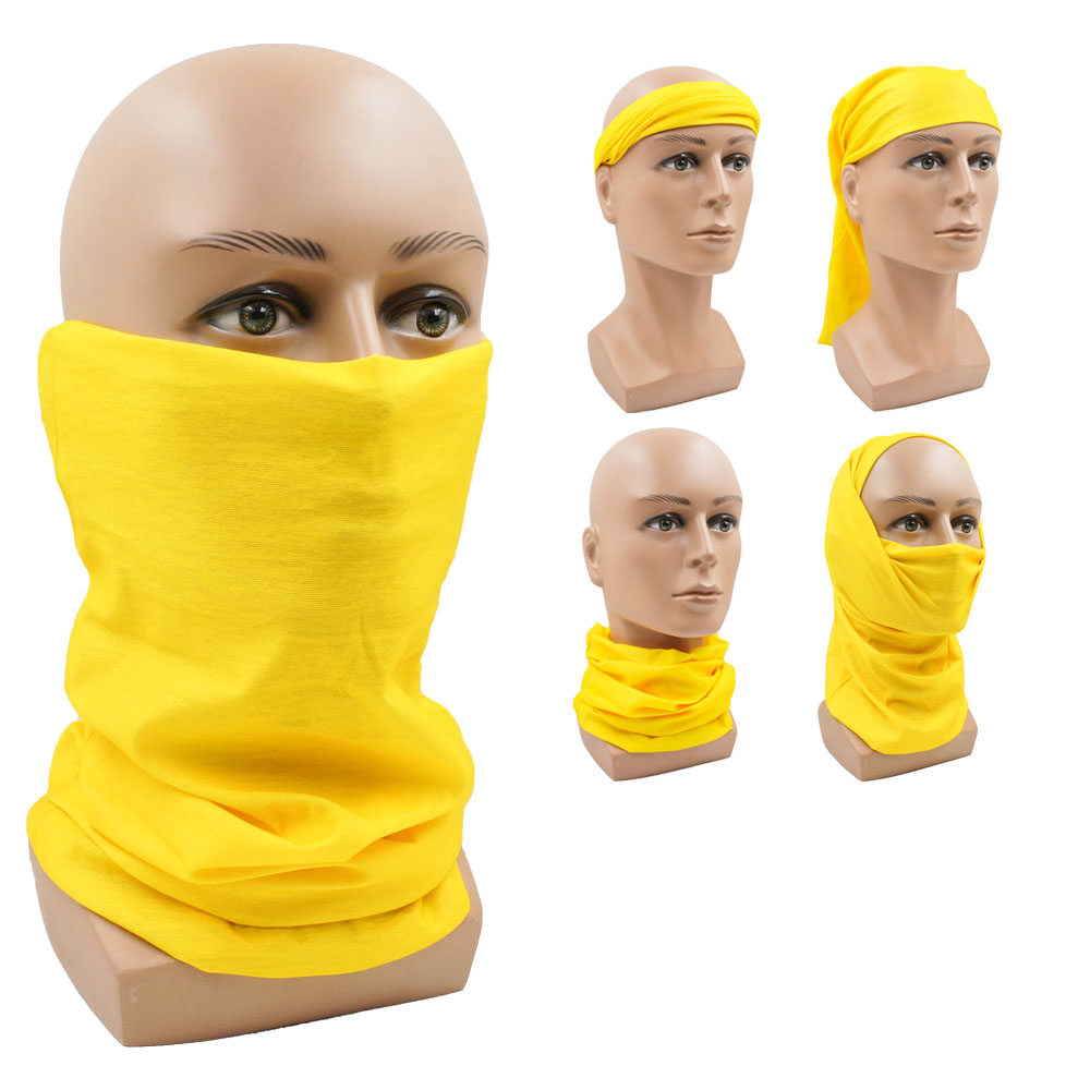 Yellow Multifunction Cycling N - Gear In Cycling 评论和价格