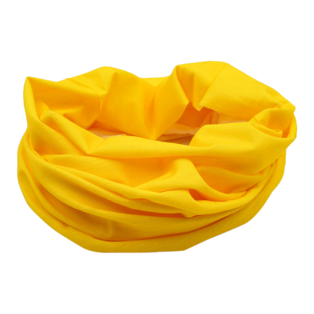 Yellow Multifunction Cycling N - Gear In Cycling 评论和价格