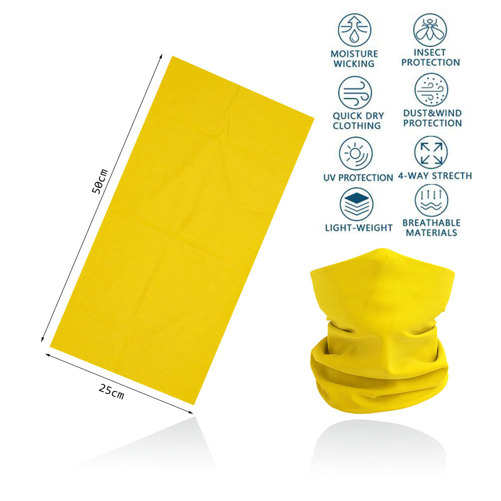 Yellow Multifunction Cycling N - Gear In Cycling 评论和价格