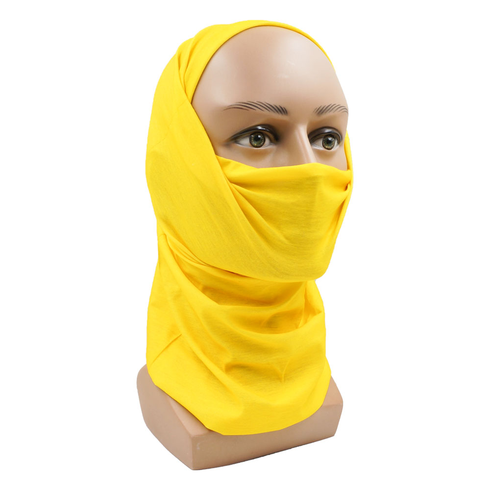 Yellow Multifunction Cycling N - Gear In Cycling 评论和价格