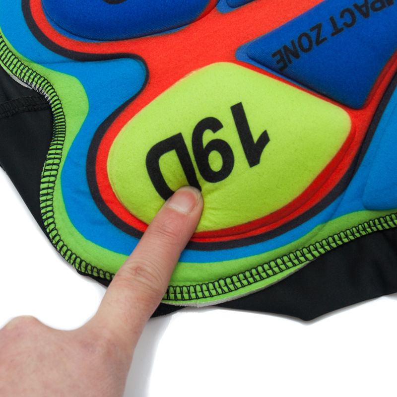 UAE Team Men's Cycling Clothin - Cycling Gear Uae 评论和价格