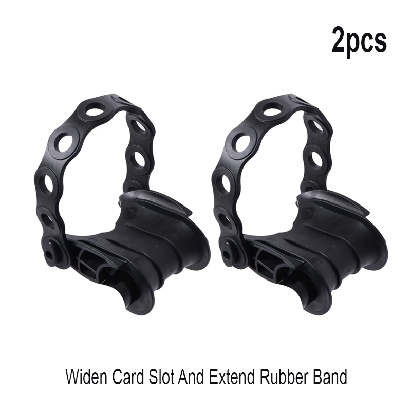 Automotive Bike Rack Straps Wi - Cycling Gear Organization 评论和价格