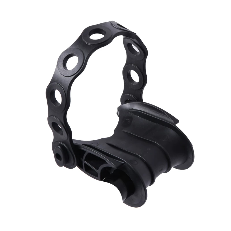 Automotive Bike Rack Straps Wi - Cycling Gear Organization 评论和价格
