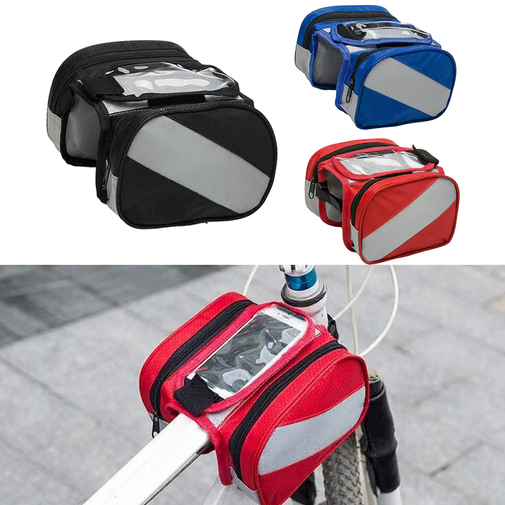 Versatile Mountain Cycling Pan - Cycling Gear Organization 评论和价格